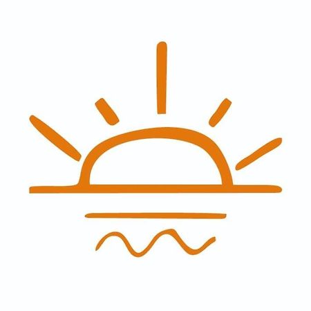 Posada Del Sol Puerto Madryn Zewnętrze zdjęcie